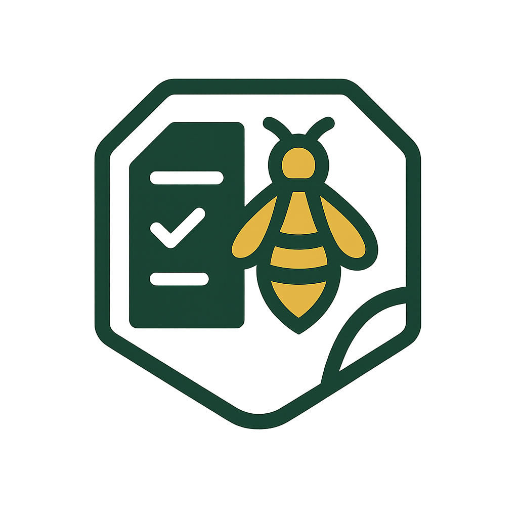 Agribee Support Services