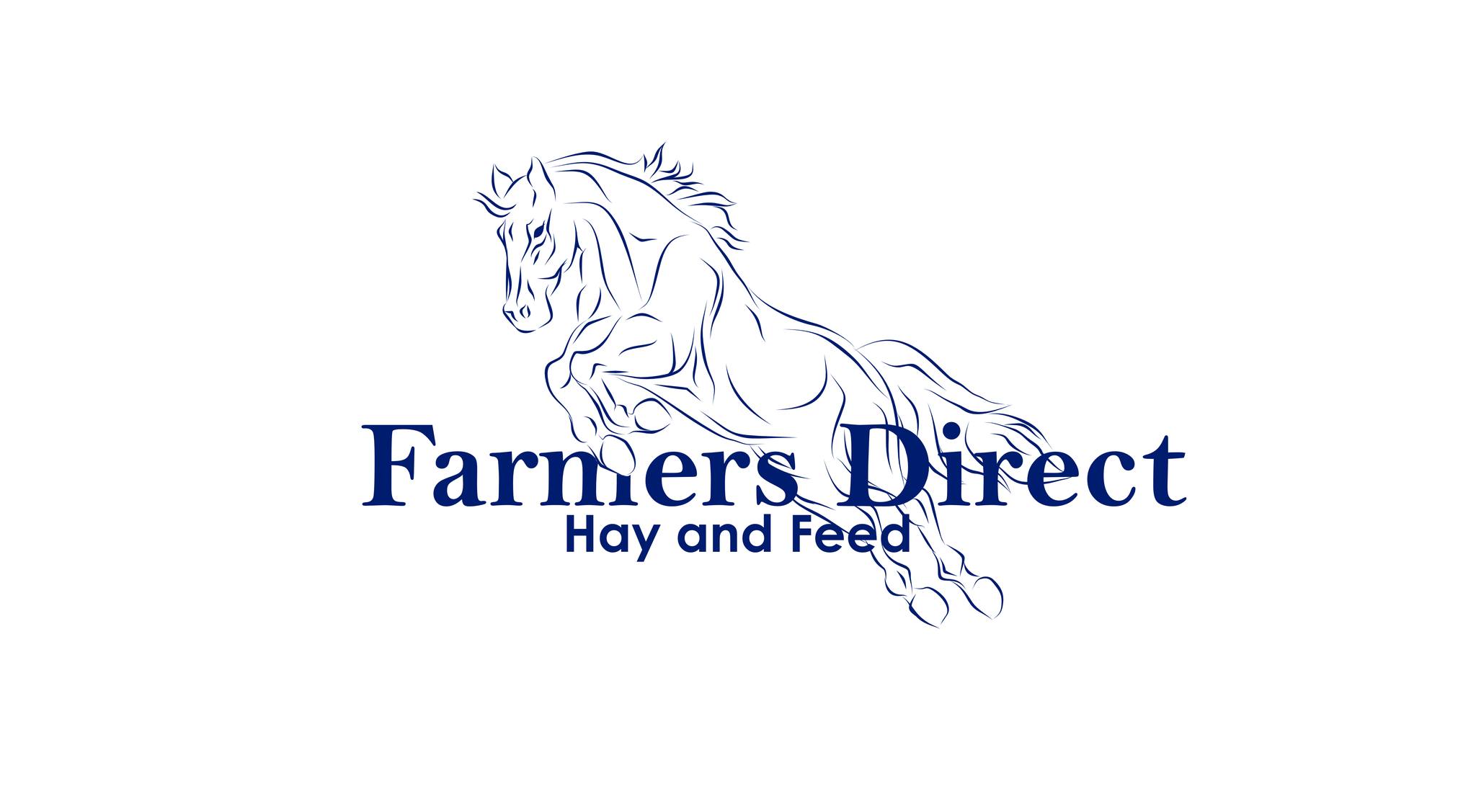 Farmers Direct Hay and Feed LLC